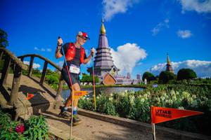 BIB: 630
                            <button type="button" onclick="openModal(19234895)" class="btn btn-primary btn-sm float-right btn-popup" data-toggle="modal" data-target=".modal-high-quality">
                        <i class="fas fa-shopping-cart"></i> Add to Cart
                    </button>
                                            <button type="button" onclick="isThisMe(19234895, true)" class="btn btn-success btn-sm float-right btn-popup btn-isme hidden" data-toggle="tooltip" data-placement="bottom" title="นี่คือรูปของคุณใช่ไหม คลิกที่นี่เพื่อเอาเข้าอัลบั้ม">
                        <i class="fas fa-plus"></i> Add to album
                    </button>
                    <button type="button" onclick="isThisMe(19234895, false)" class="btn btn-warning btn-sm float-right btn-popup btn-isnotme hidden">
                        <i class="fas fa-ban"></i> Remove from album
                    </button>